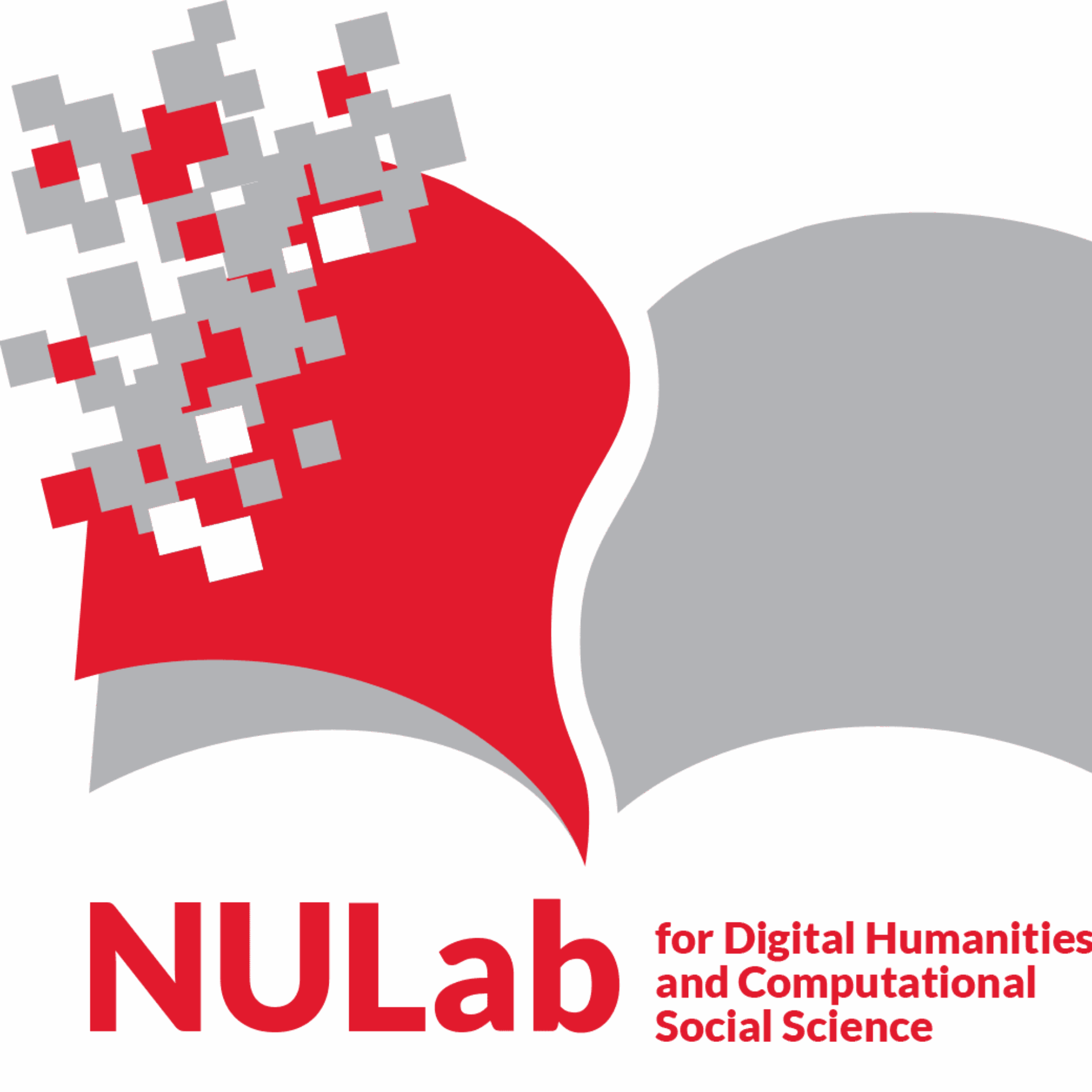 The NULab for Digital Humanities and Computational Social Science